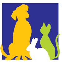 TailsOfFortCollins (@tailsoffc) 's Twitter Profile