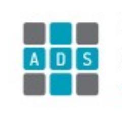 Association for Demand Response & Smart Grid (ADS).