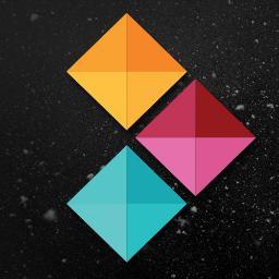 Startup de comunicação integrada, composta por equipe especializada nas áreas de marketing, relações públicas, eventos, design gráfico e produção de filmes.