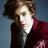 1Ddirectionergr's profile image