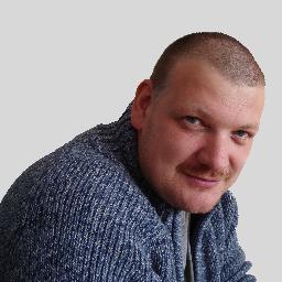 Internet Marketing, Affiliate Marketing, Advertising, MLM, WSO,...