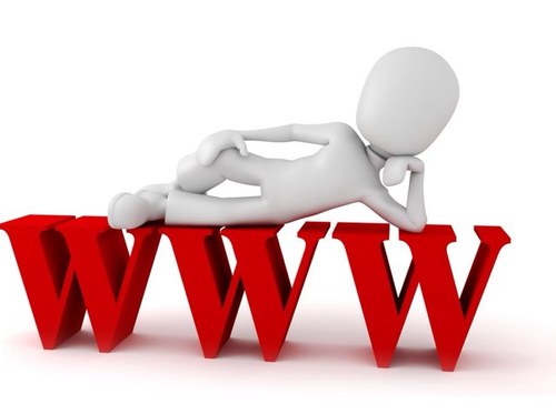 ArnaudP3's profile picture. Entrepreneur | Affiliate Professor of Innovative Finance | ✏️ Author | RealEstate Pro | Investor | Rollerblader | Tweeter Enthusiast...