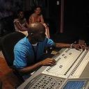 Jim Harbin - @JimHarbin1 - Twitter