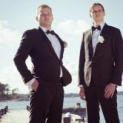 Strutsagget's profile picture. Appar och åter appar. Jobbar på PiJa med utvecklinag av bland annat appar för iPhone, iPad och Android.