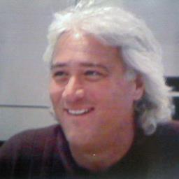 GaryStempler's profile picture. Go to facebook Look up Gary Stempler