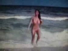 prowsicztf4's profile picture. 