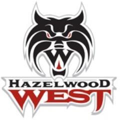 The Official Hazelwood West boys Track and Field Twitter account. Get all your practice info and meet results.