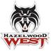 HWHS Track and Field (@hazelwoodwesttf) Twitter profile photo