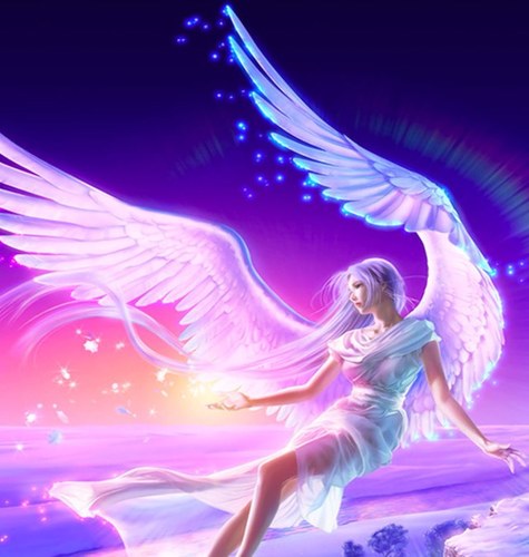 eden_of_SIREN's profile picture. 