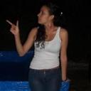 Carolina alejandra - @CarolineSanMart - Twitter