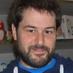 Bruno Rocha (@brunommrocha) Twitter profile photo Bruno Rocha (@brunommrocha) Twitter profile photo