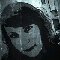 Lana Dakic (@lanadakic) 's Twitter Profile