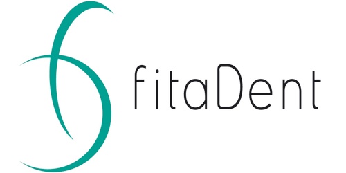Depósito dental especializado en aditamentos protésicos, fresas Intensiv, consumibles laboratorio y clínica