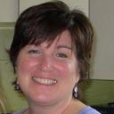 Dana Browne - @DanaBrowne23 - Twitter