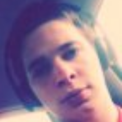 MMuller_11's profile picture. 