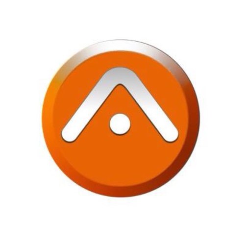 Founded in 2009. The Official Twitter page for AnaTango, a start-up tech industry leader in SaaS with fully customizable business management software.