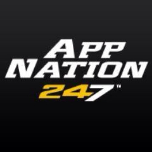 AppNation247