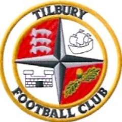 Official Twitter of Tilbury Football Club | CHAMPIONS of the Essex Senior League 🏆 Contact :info@tilburyfc.co.uk