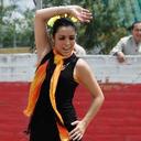 DANIELA EGAS CANO - @DANIELAEGASCANO - Twitter