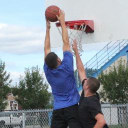 Strength and Conditioning Coach for Fitivity - Mobile service (iPhone/Android) that helps you play sports and work out with the people around you.