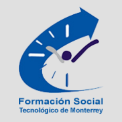 #CiudadanoTec es el medio de comunicación oficial del Departamento de Formación Social del Tecnológico de Monterrey.