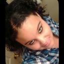 Mariah Tucker - @Sexcii_R3HDD - Twitter