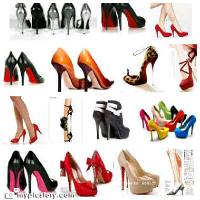 Order via sms (nama sepatu&uk) •rek BCA • Pengiriman via JNE • Booked 2x24jam• Cancel=blacklist •  02195933062 / 087889374838 cp @putriutamy