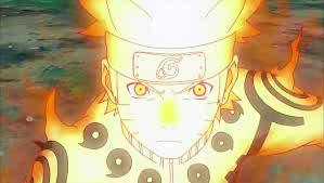 Naruto Uzumaki|Ninja de konoha|Sannin|Sere el próximo Hokage!! Jefe de #SpanishFakeNarutoShippuden
