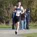 Colin armour (@colinarmour2000) Twitter profile photo