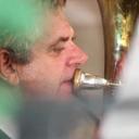 Werner Fuchs - @werner_lyra - Twitter