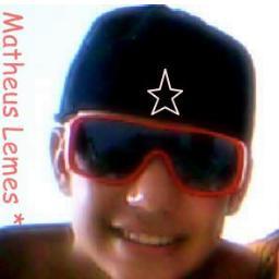 http://t.co/g3nCJ3j6YA
http://t.co/T2WPkNYQwS