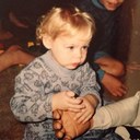 Alex Pitz (@alexpitzburgh) Twitter