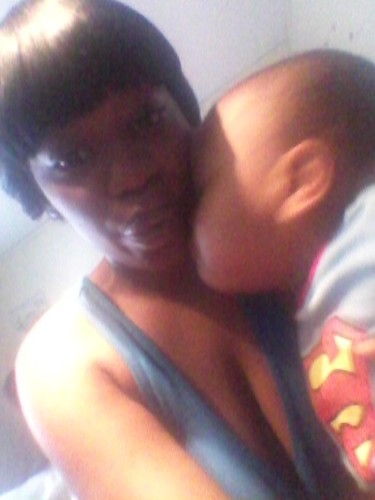 MyBestieKeeper Profile Picture