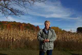 irenefridsma's profile picture. writer, artist, poet