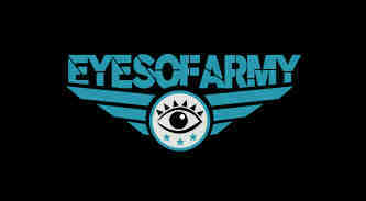 We are the only SpaceRock band from Batam, looking for the secret crowds from this universe, welcome Aliens ;)