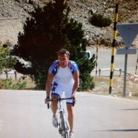 Anwar Hilverts (@ahilverts) 's Twitter Profile