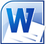 Tips singkat seputar MS Word 2007 / 2010. Ingin diskusi? Gunakan tagar #TanyaWord