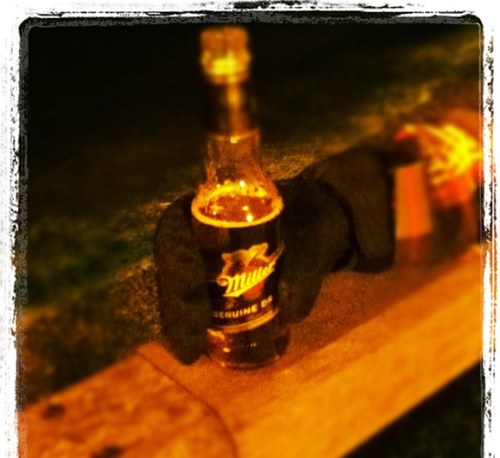 RyanW00ds's profile picture. grrrrr