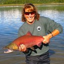 KATHY PURINGTON - @kjp685 - Twitter