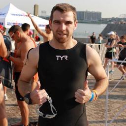 ironfox22's profile picture. I like to throw stones at houses and chase a little white ball around beautiful fields. 9x Ironman finisher 26 marathons and still perfectly Dopey.