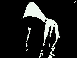 RandomSquad : Zaki pin:3252FBF6||AutoStyle : Wisnu pin:28DA0EB4||PlayAllSquad : Aditya pin:312D1D12