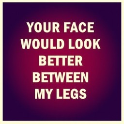 The good, the bad, and the ugly.. you tell us! What works or doesn't work to get you in the sack? #WannaGoHome #NCSU #PickUpLines