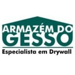 Vendas : Drywall,Forros removíveis(Gyprex,mineral,lã de vidro,isopor),Isolam Termo acustico,Stell Frame,Div Naval. Consulte:vendas@morroverde.com.br