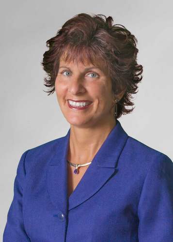 Program Director of Future Airborne Capability Environment (FACE™) Consortium, an Open Group consortium,