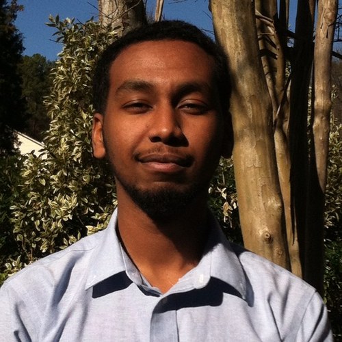 Drupal site builder, gamer, personal development junkie. I want to gamify life.