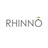 RHINNO