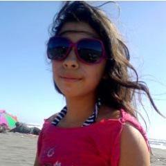 Soy una sersi Directioner. I 3 1D