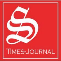 Selma Times-Journal (@selmatimes) 's Twitter Profile