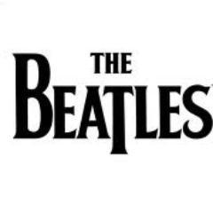Informatico, apasionado de la musica y la tecnologia, adoro mi familia, tenista y Madridista