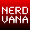 nerdvana's profile picture. Arizona's Original Geek Blog. Est. 2007 ... https://t.co/azXTg3Dpyh Here to amplify everyone’s nerdiness! #scifi #starwars #gaming #nerdvana